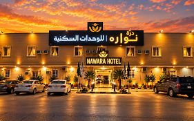 المهيدب السويدي 25
