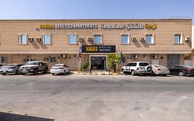 المهيدب السويدي 25